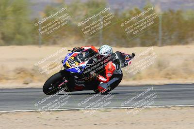 media/Feb-06-2025-Racers Edge (Thu) [[c17ed6f7b1]]/1-A Group/Session 3 (Turn 6 Inside Speed Pans)/